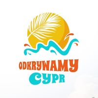 odkrywamycypr