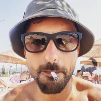 original sound - a.bo__strct