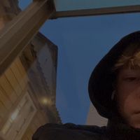 andreasvaher9