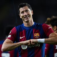 frank.barca