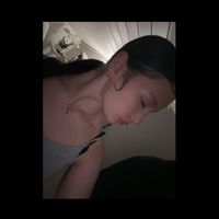 u817271s828282e828282r99