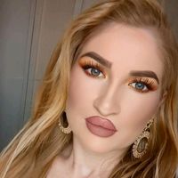 rebecacristina766