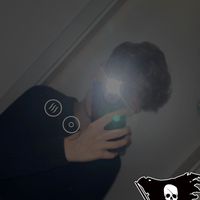 liam_7858