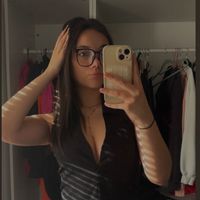 _lena.lds_