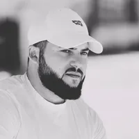 original sound - yura.amit4