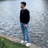 marcelmcheik123