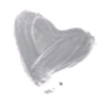 thewiselove