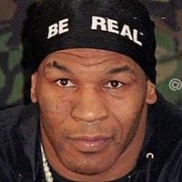 Originalton