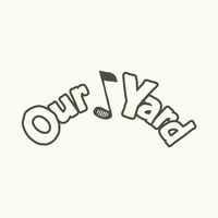 ouryard.co