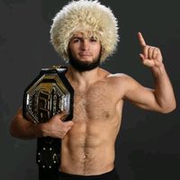 ufcfights.mma