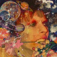 _.bumblebeeing_bowie._