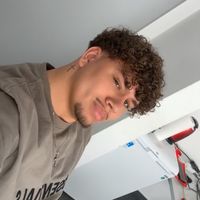 xvyak_