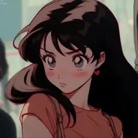 original sound - dinna_audio