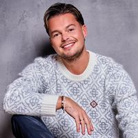 robertvanhemertofficial