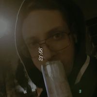 felix._.hmb21