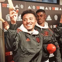 original sound - exclusively_sanch