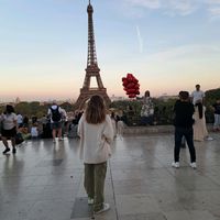sophie_la_danseuse