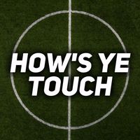 howsyetouch2