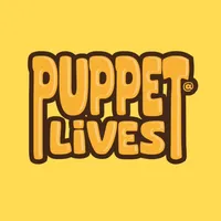 original sound - puppetlives