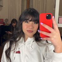 _sansyina_