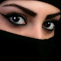 original sound - carmen__mari