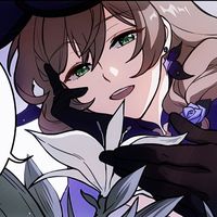 _nn_ruby2