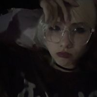 оригінальний звук