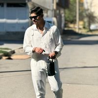 _2xhany3_