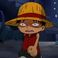 mugiwara_foxi