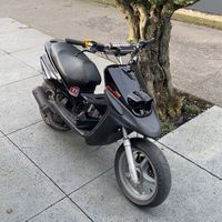 Scooter Tuning is not a Crime 56.davxd