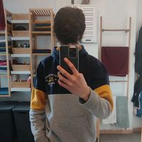 kyliann161223