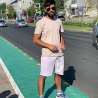 boca_ionut1