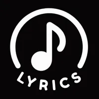 original sound - lyricsssera