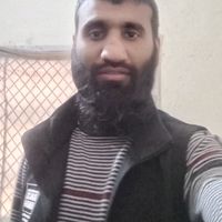ammartipstv5284