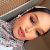 dhameyz26