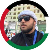 Aggressionen sein Vater Sound