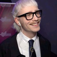 joost.kleiiin