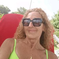 annagenovese60