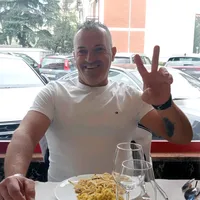 original sound - fabrizio3785