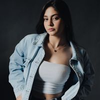 aswlluow
