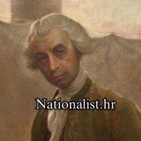 proudcroat2