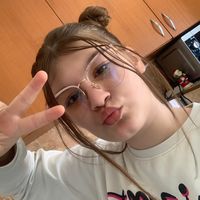 maria_emilyaa