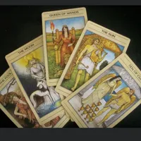 original sound - the.witch.francesca