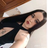 _eriiivb_8