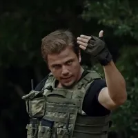 original sound - ramen_tanha