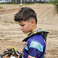 izan_311_