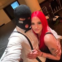sarah_19thy