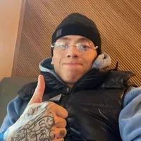 original sound - spanishlyrics_1