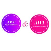 allwomensireland_uk