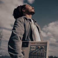 MDezoen ma Benz remix